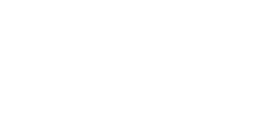 Hausverwaltung Katarina Vrdoljak